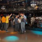 G++ 2007 - Hany Bany