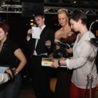 G++ 2007 - Hany Bany