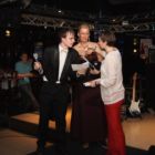 G++ 2007 - Hany Bany