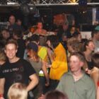 G++ 2007 - Hany Bany