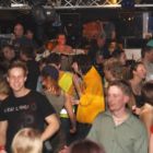 G++ 2007 - Hany Bany