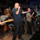 G++ 2007 - Hany Bany