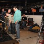 G++ 2007 - Hany Bany