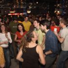 G++ 2007 - Hany Bany