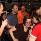 G++ 2007 - Hany Bany