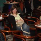 G++ 2007 - Hany Bany
