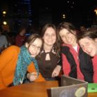 G++ 2007 - Hany Bany