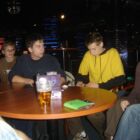 G++ 2007 - Hany Bany