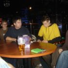 G++ 2007 - Hany Bany