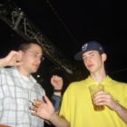 G++ 2007 - Hany Bany