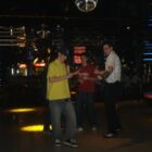 G++ 2007 - Hany Bany