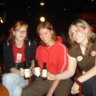 G++ 2007 - Hany Bany