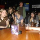 G++ 2007 - Hany Bany