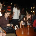 G++ 2007 - Hany Bany