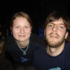 G++ 2007 - Hany Bany