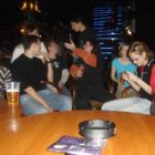 G++ 2007 - Hany Bany