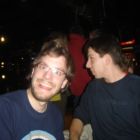 G++ 2007 - Hany Bany