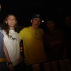 G++ 2007 - Hany Bany