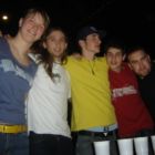 G++ 2007 - Hany Bany