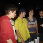 G++ 2007 - Hany Bany