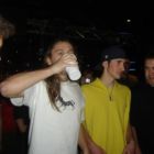 G++ 2007 - Hany Bany