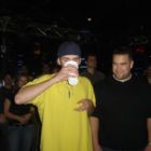 G++ 2007 - Hany Bany