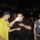 G++ 2007 - Hany Bany