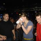 G++ 2007 - Hany Bany