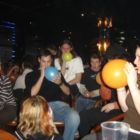 G++ 2007 - Hany Bany