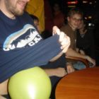 G++ 2007 - Hany Bany