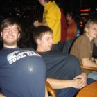 G++ 2007 - Hany Bany