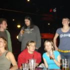 G++ 2007 - Hany Bany