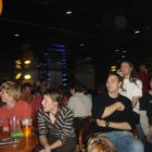 G++ 2007 - Hany Bany