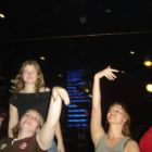 G++ 2007 - Hany Bany