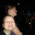 G++ 2007 - Hany Bany