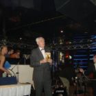 G++ 2007 - Hany Bany