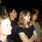 G++ 2007 - Hany Bany