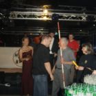 G++ 2007 - Hany Bany