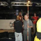 G++ 2007 - Hany Bany