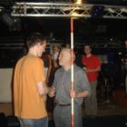 G++ 2007 - Hany Bany