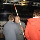 G++ 2007 - Hany Bany