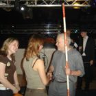 G++ 2007 - Hany Bany