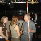 G++ 2007 - Hany Bany