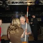 G++ 2007 - Hany Bany