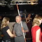 G++ 2007 - Hany Bany