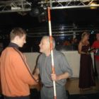 G++ 2007 - Hany Bany