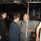 G++ 2007 - Hany Bany