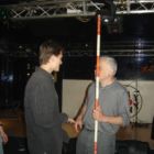 G++ 2007 - Hany Bany