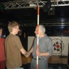 G++ 2007 - Hany Bany