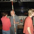 G++ 2007 - Hany Bany